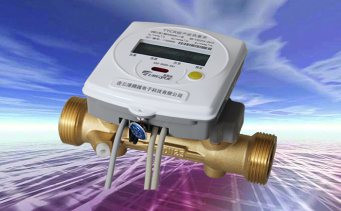 如何延長(zhǎng)家庭供暖系統(tǒng)使用壽命？超聲波熱量呢？