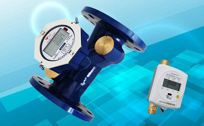 超聲波水表的聲道是什么概念？聲道越多越好嗎？