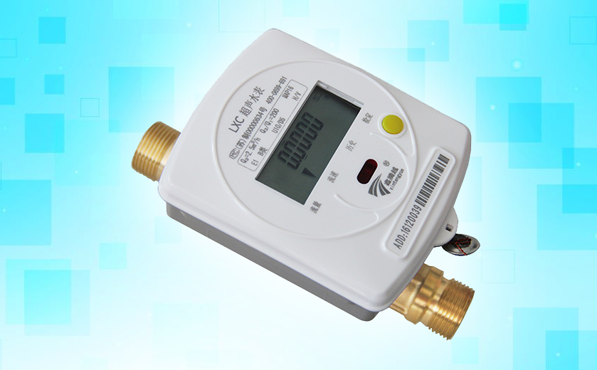 傳統(tǒng)水表計(jì)量不準(zhǔn)？不如試試超聲波水表