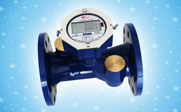 自來(lái)水公司選購(gòu)超聲波水表要注意哪些因素？