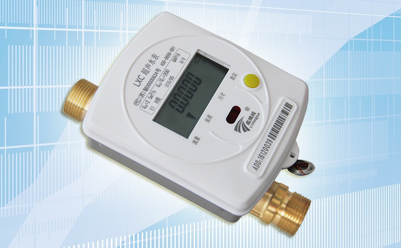 使用超聲波水表如何實現(xiàn)有線遠程抄表？