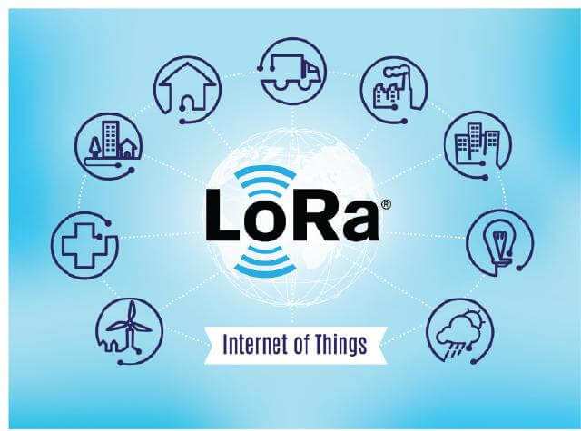 無(wú)線遠(yuǎn)傳水表-物聯(lián)網(wǎng)