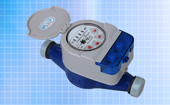 光電直讀遠(yuǎn)傳水表屬于什么水表？性能可靠嗎？