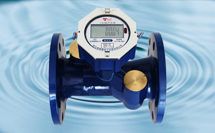 超聲波水表電池供電需要滿足哪些條件？