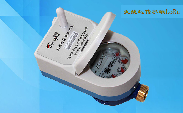 無(wú)線遠(yuǎn)傳水表計(jì)量不準(zhǔn)的原因有哪些？
