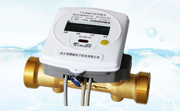 供熱管網(wǎng)監(jiān)控平衡改造相關(guān)的術(shù)語(yǔ)解釋