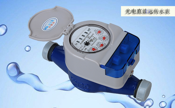 遠(yuǎn)傳水表會(huì)在哪些區(qū)域出現(xiàn)短路？又該如何解決？