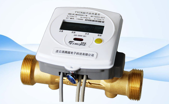 哪些因素會造成超聲波熱量表計(jì)量不準(zhǔn)或不計(jì)量