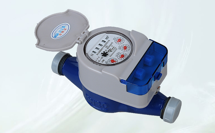 遠(yuǎn)傳水表總線線路設(shè)計要注意什么？