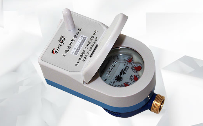 無線遠(yuǎn)傳水表lora需要多少錢？貴不貴