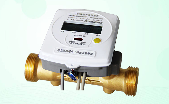 超聲波熱量表維護起來方便嗎？維護成本如何