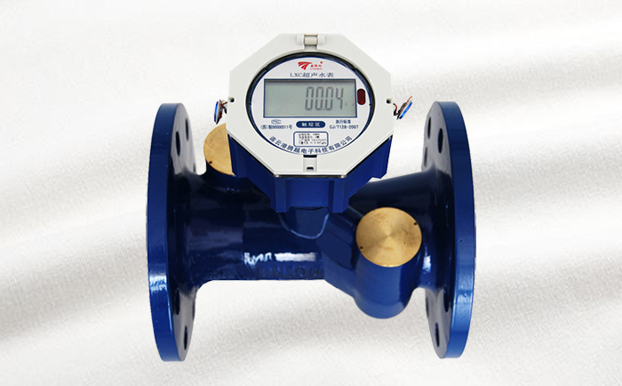 超聲波水表性價比怎么樣？能夠普及開來嗎