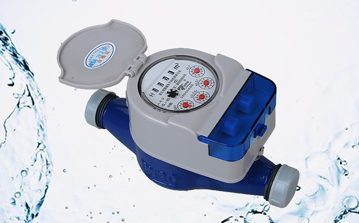 遠(yuǎn)傳水表安裝、驗(yàn)收需要注意什么