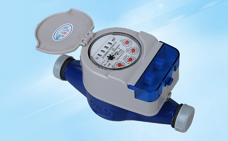 光電直讀遠傳水表會影響水質(zhì)安全嗎？