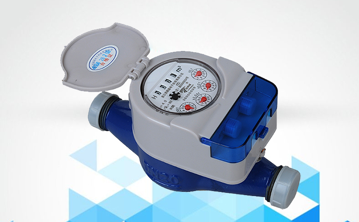 智能水表出現(xiàn)故障怎么辦？廠家保修嗎？