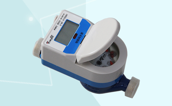 初次安裝物聯(lián)網水表要注意哪些問題？