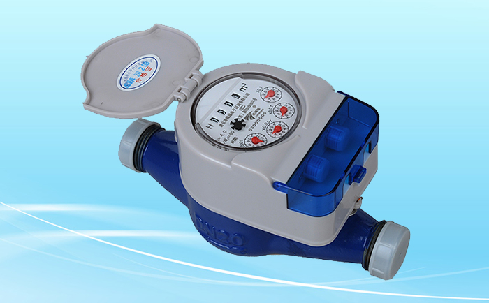 使用光電直讀遠傳水表需要維護嗎？