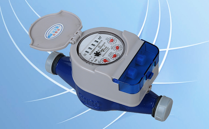 影響遠(yuǎn)傳水表抄表系統(tǒng)穩(wěn)定的技術(shù)問題有哪些？