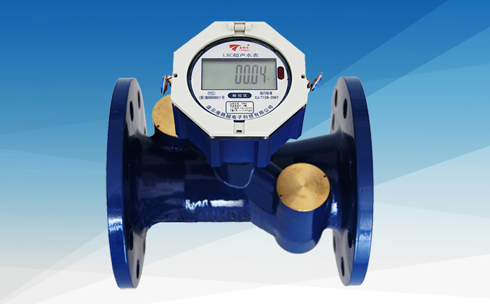 超聲波水表目前存在哪些技術(shù)的缺點(diǎn)？