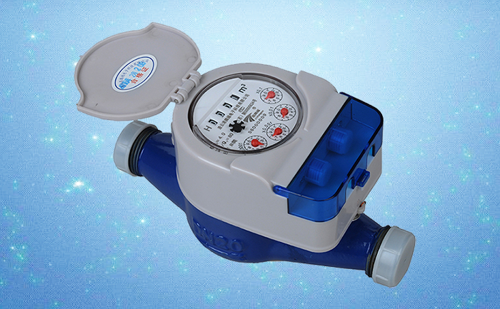 光電直讀遠傳水表抄表系統(tǒng)是如何工作的呢？