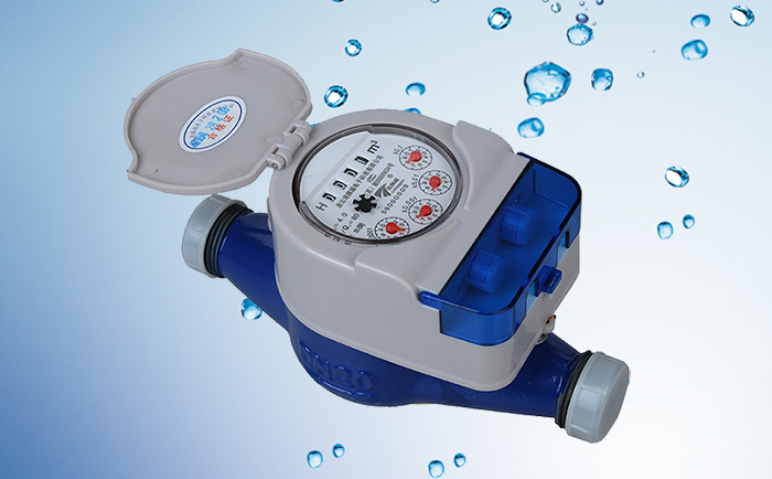 遠(yuǎn)傳水表抄表系統(tǒng)為用戶帶來了哪些效益？