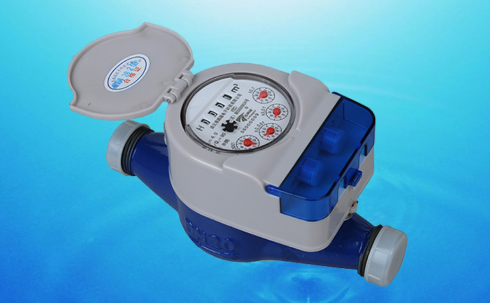 光電直讀遠(yuǎn)傳水表組網(wǎng)方式有哪些優(yōu)點(diǎn)？