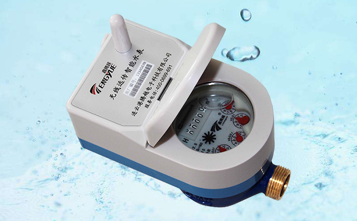 水司都是如何考評無線遠(yuǎn)傳水表抄表系統(tǒng)的質(zhì)量？