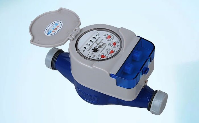 光電直讀式遠(yuǎn)傳水表價(jià)格為何高于普通水表？