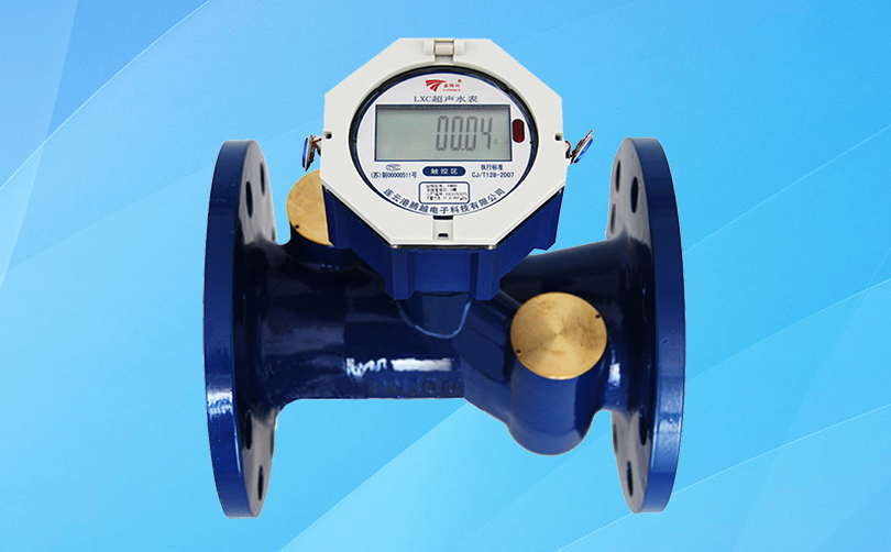 管理智能水表這些內容需要注意哪些