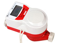 騰越熱量表有質(zhì)量保障嗎？